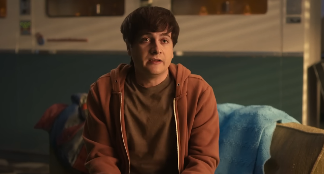 Screenshot 2026 01 20 220058