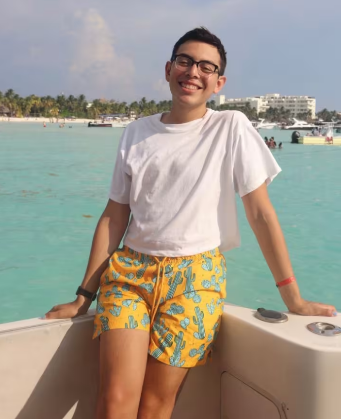 Screenshot 2026 01 20 235353