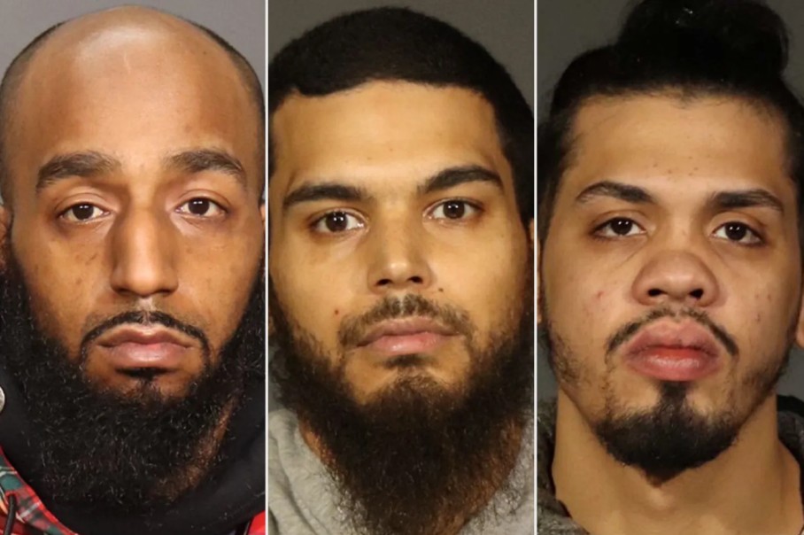 Screenshot 2026 01 20 235948