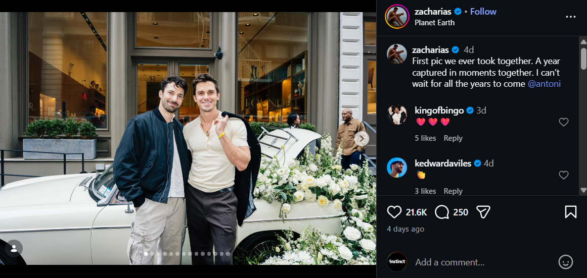 Screenshot 2026 01 21 021328