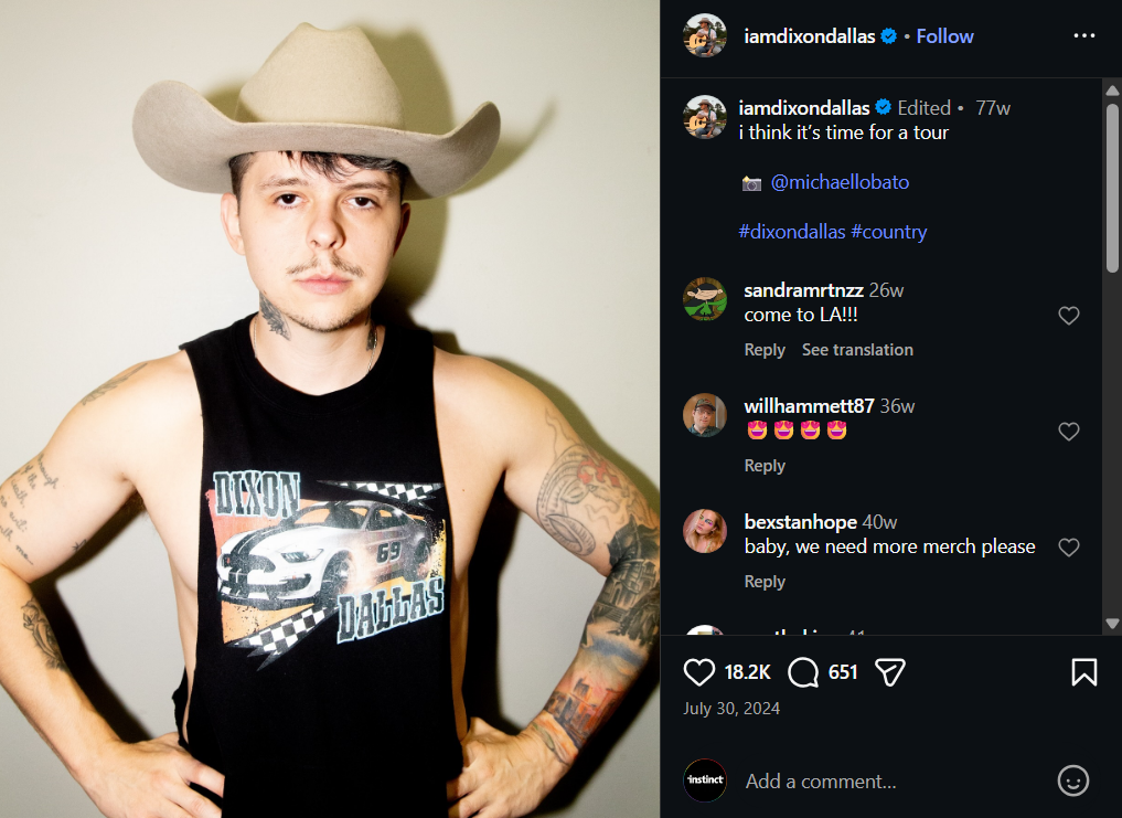 Screenshot 2026 01 21 224701