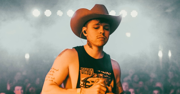 Screenshot 2026 01 21 224722 e1769007631189