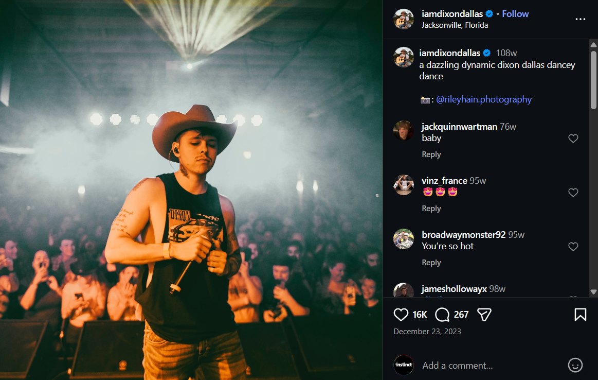 Screenshot 2026 01 21 224722