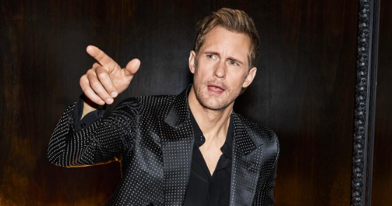 Screenshot 2026 01 22 000304 e1769012238893