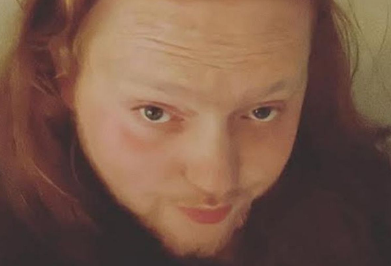 Screenshot 2026 01 22 003800