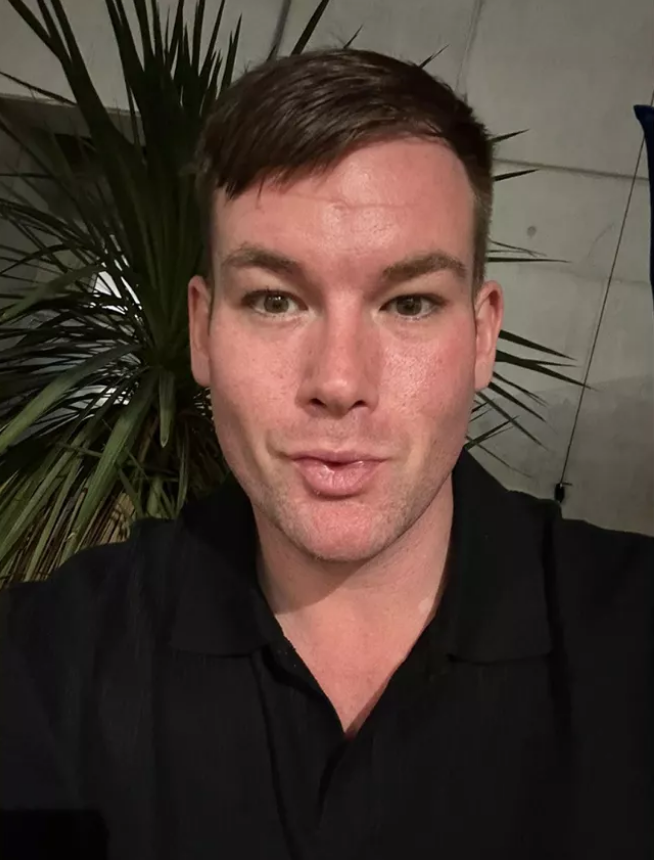 Screenshot 2026 01 22 003849