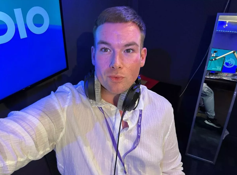 Screenshot 2026 01 22 003917