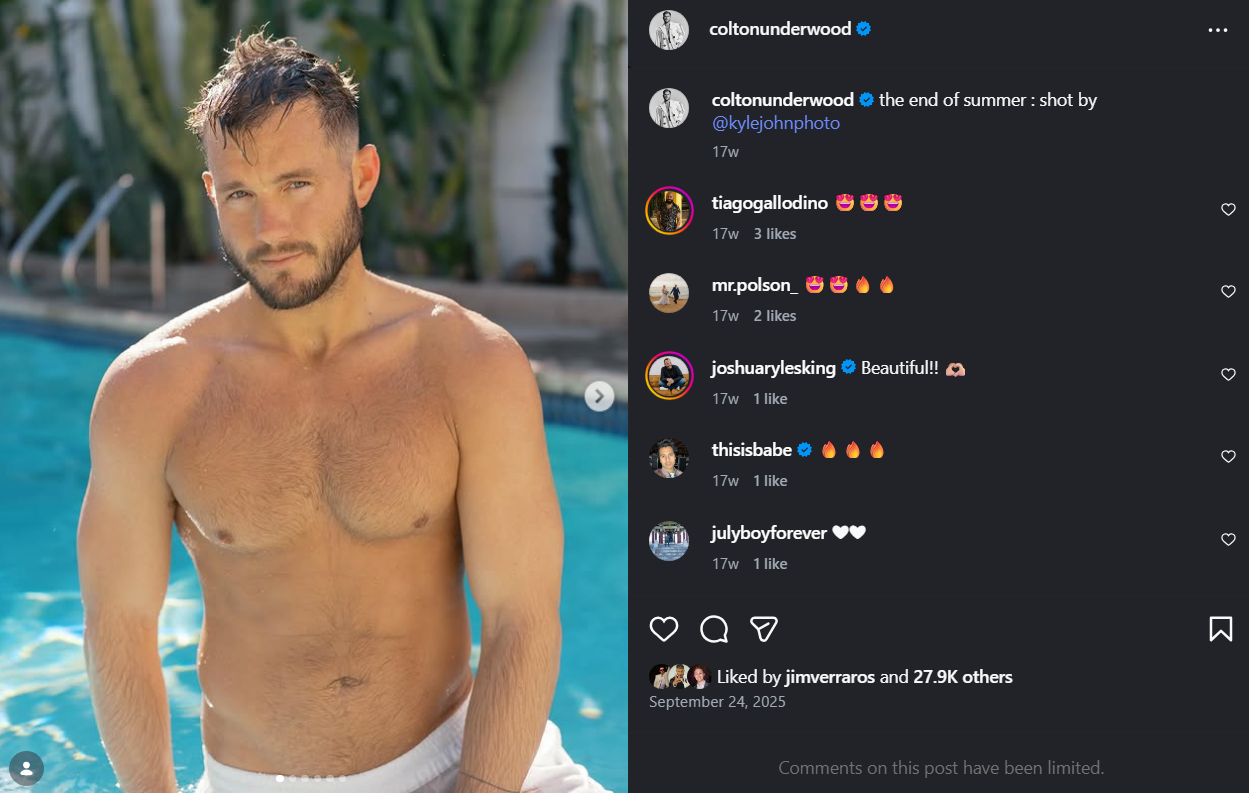 Screenshot 2026 01 23 002411