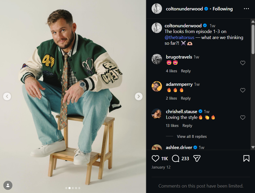 Screenshot 2026 01 23 002442