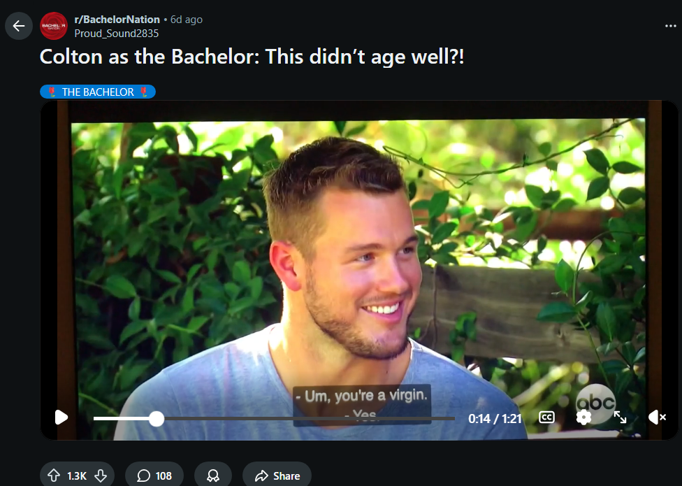 Screenshot 2026 01 23 003636