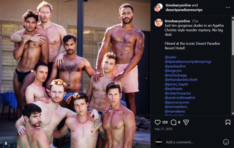 Screenshot 2026 01 23 010324