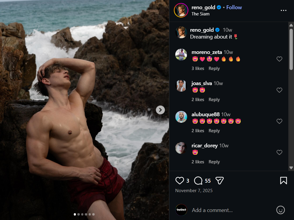 Screenshot 2026 01 23 015022