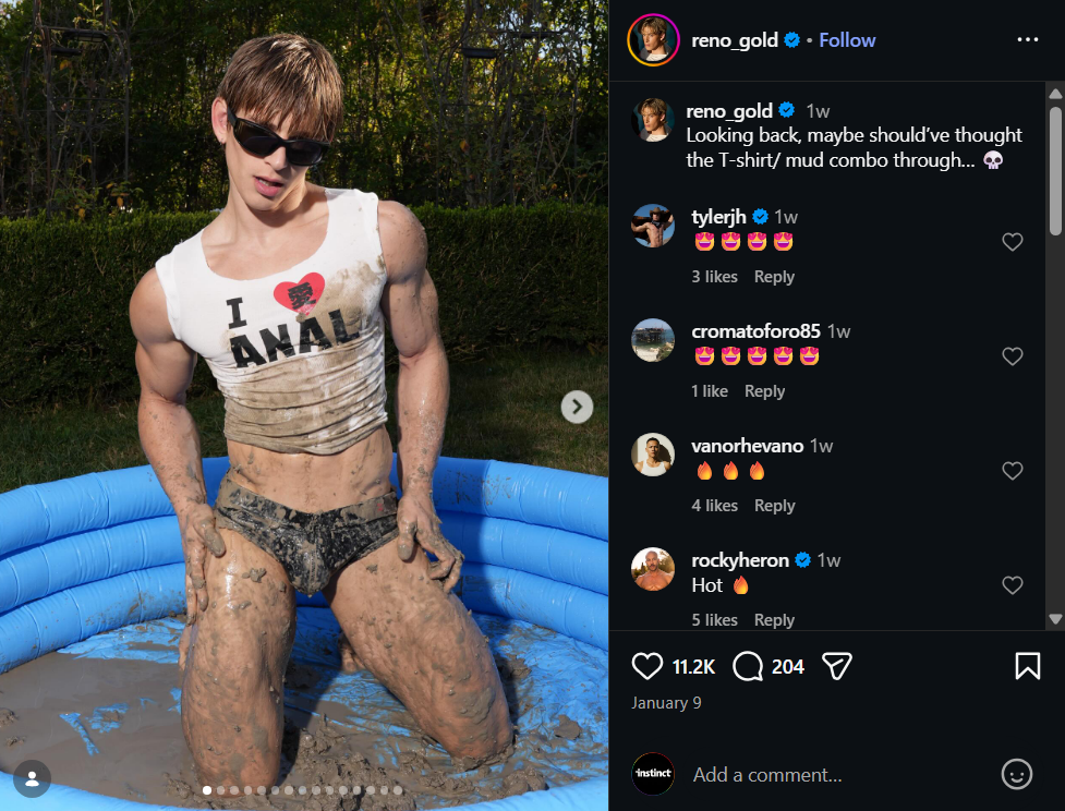 Screenshot 2026 01 23 015033