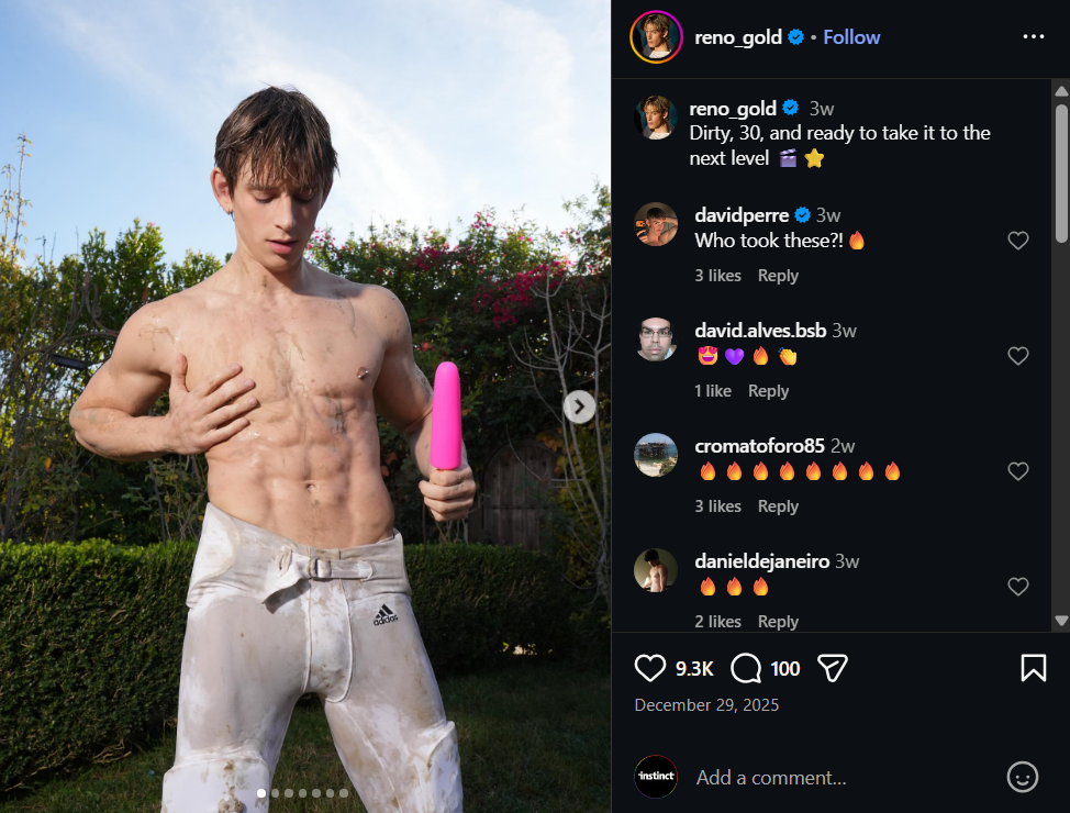 Screenshot 2026 01 23 015050