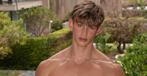 Screenshot 2026 01 23 015105 e1769105385849