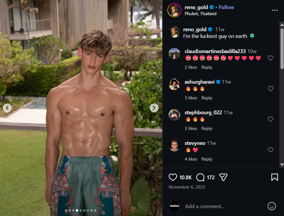 Screenshot 2026 01 23 015105