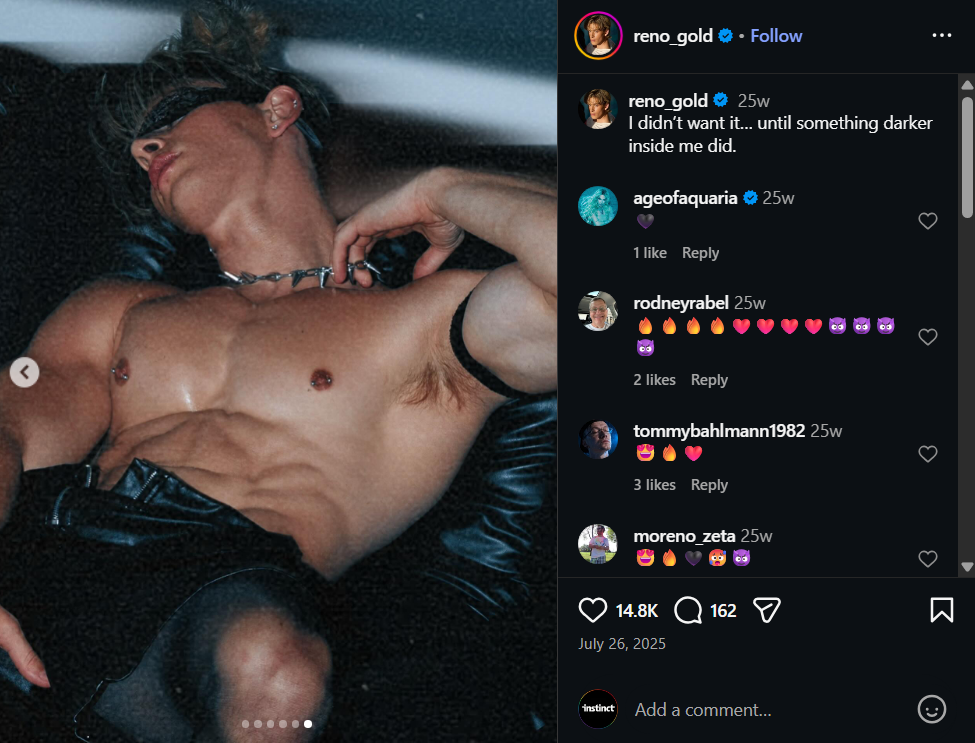 Screenshot 2026 01 23 015114