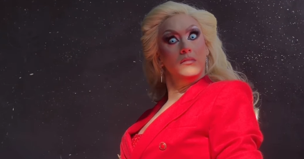 Screenshot 2026 01 26 184346 e1769444409736