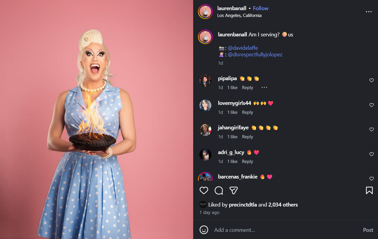 Screenshot 2026 01 26 184437