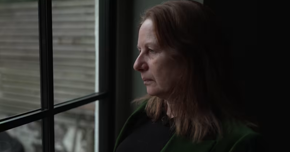 Screenshot 2026 01 27 223210