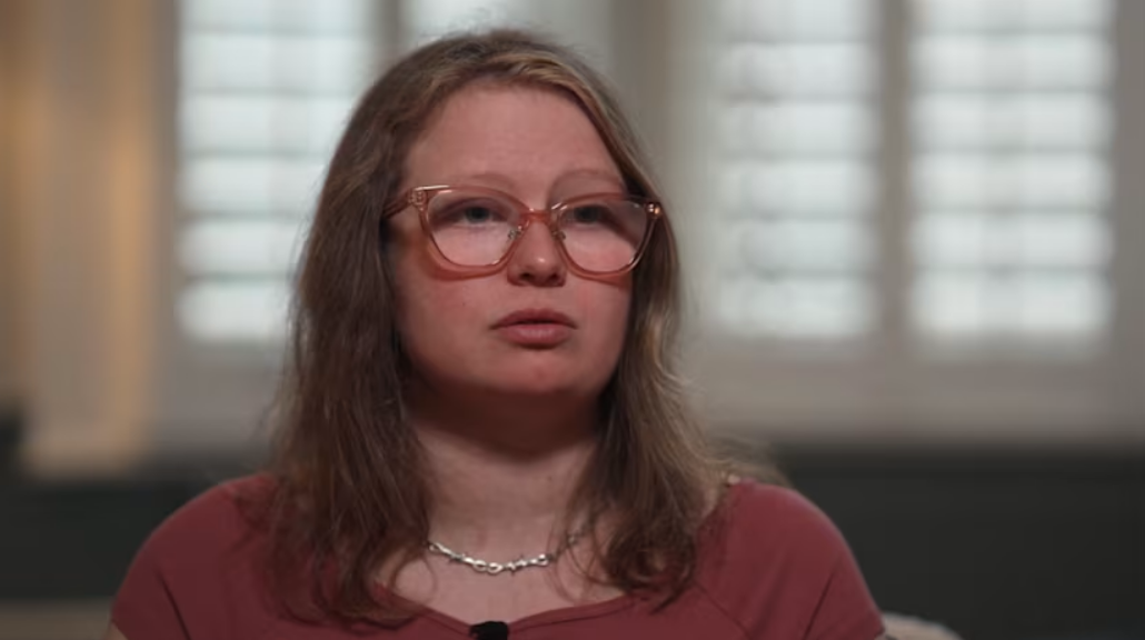 Screenshot 2026 01 27 223436