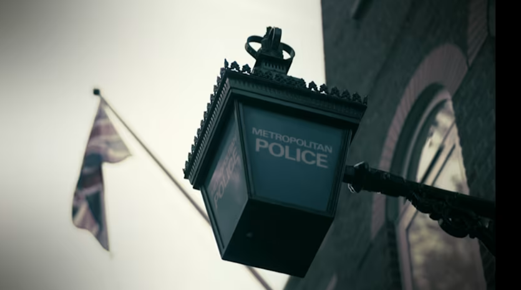 Screenshot 2026 01 27 223456 1