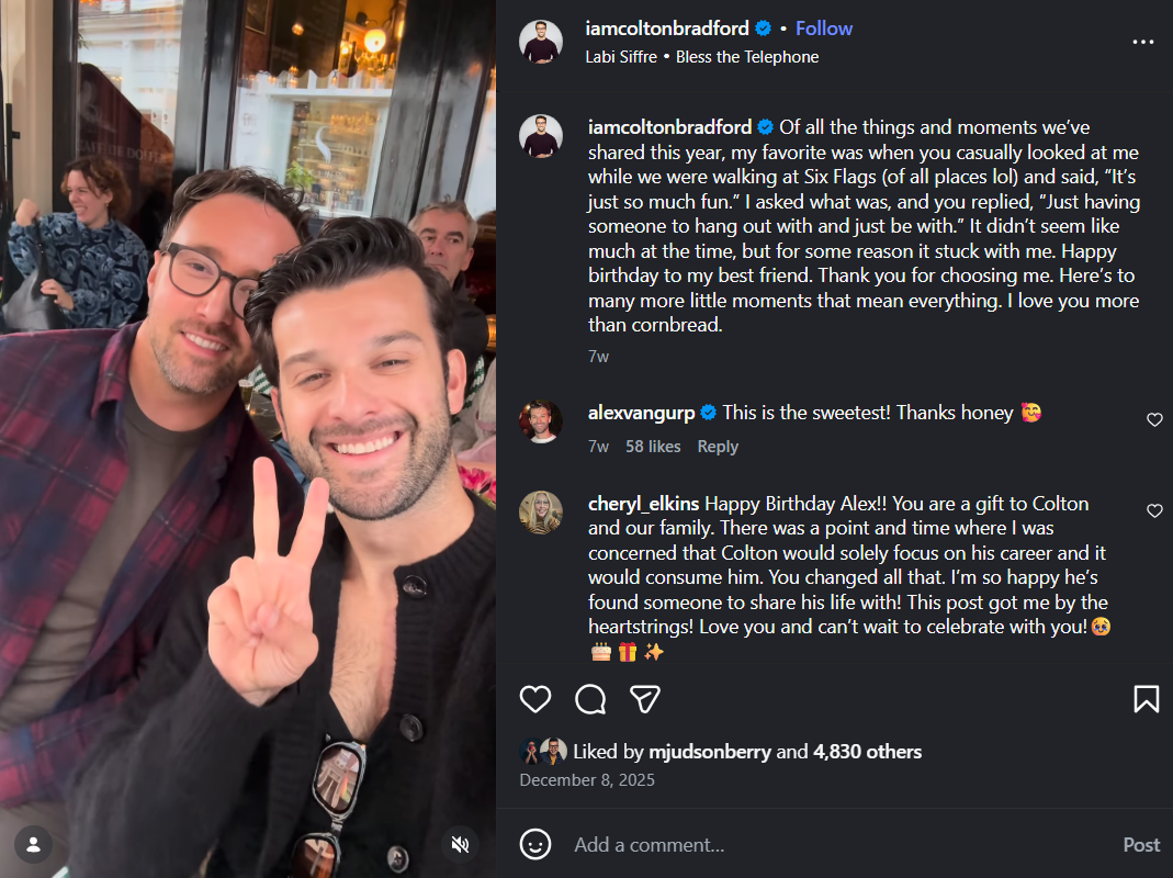 Screenshot 2026 01 28 001447