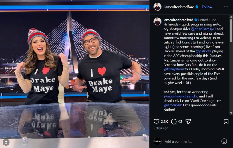 Screenshot 2026 01 28 001616