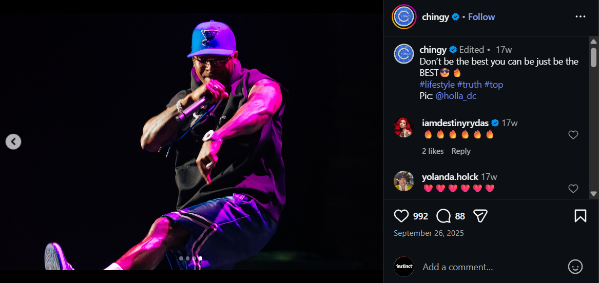 Screenshot 2026 01 28 225347