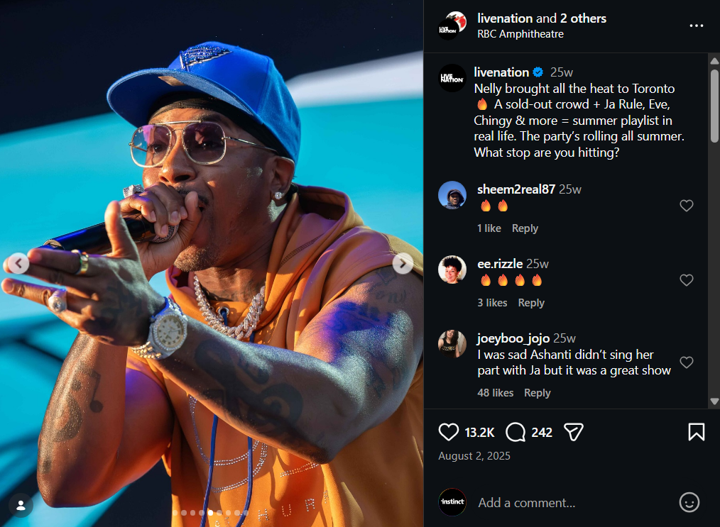 Screenshot 2026 01 28 225356