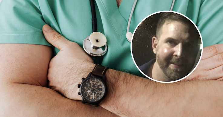 Screenshot 2026 01 28 at 4.11.12 PM e1769587924709