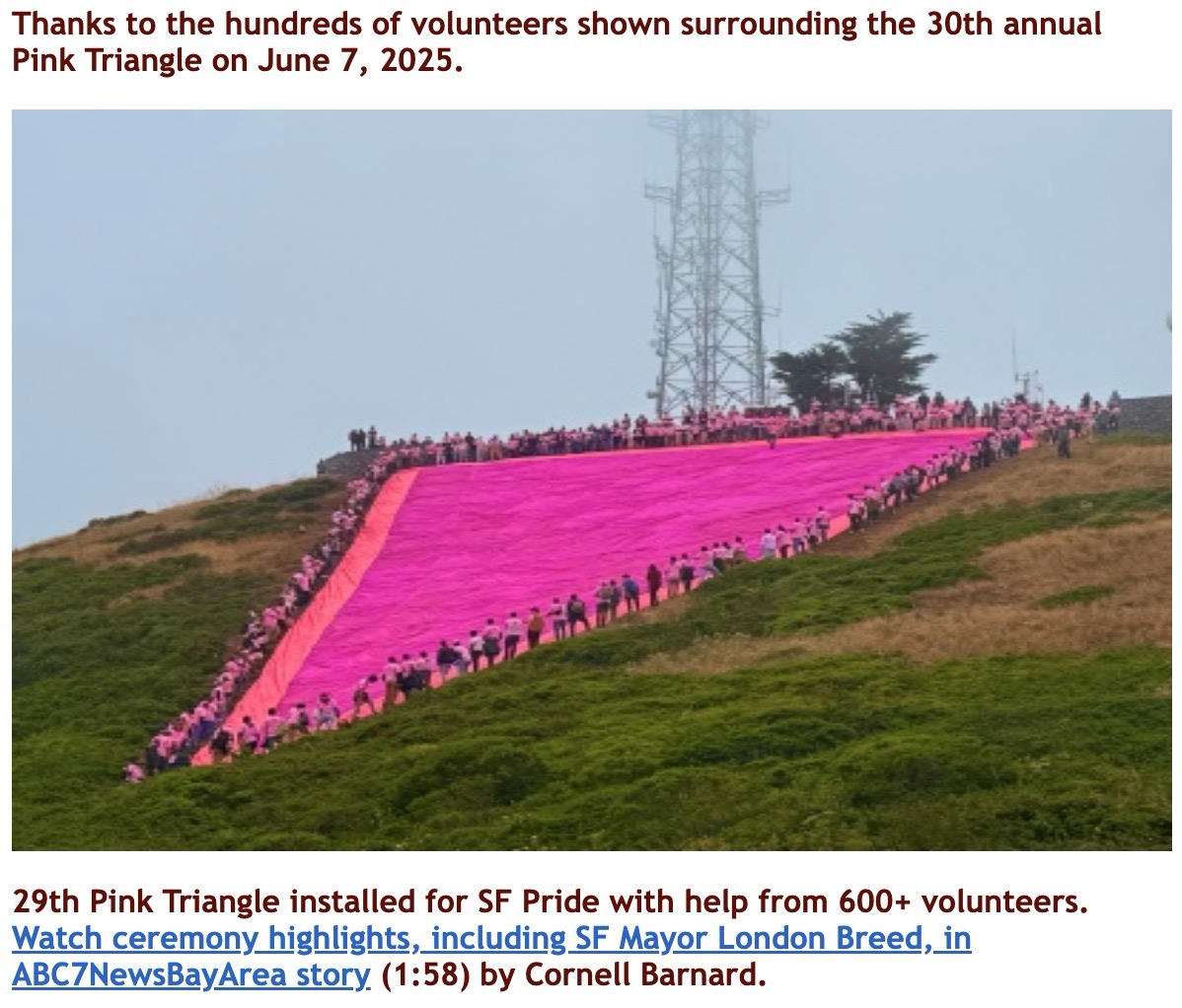 Screenshot 2026 01 28 at 8.07.51 PM Large