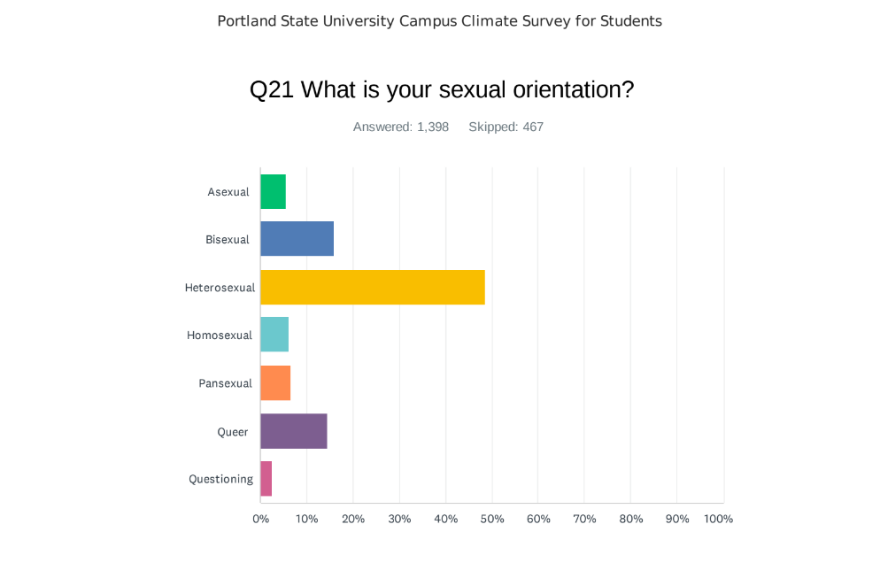 Screenshot 2026 01 29 225643