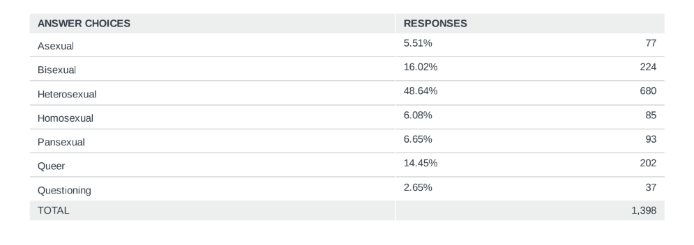 Screenshot 2026 01 29 225720