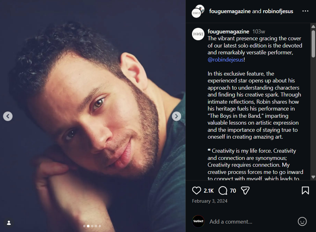 Screenshot 2026 01 31 020532