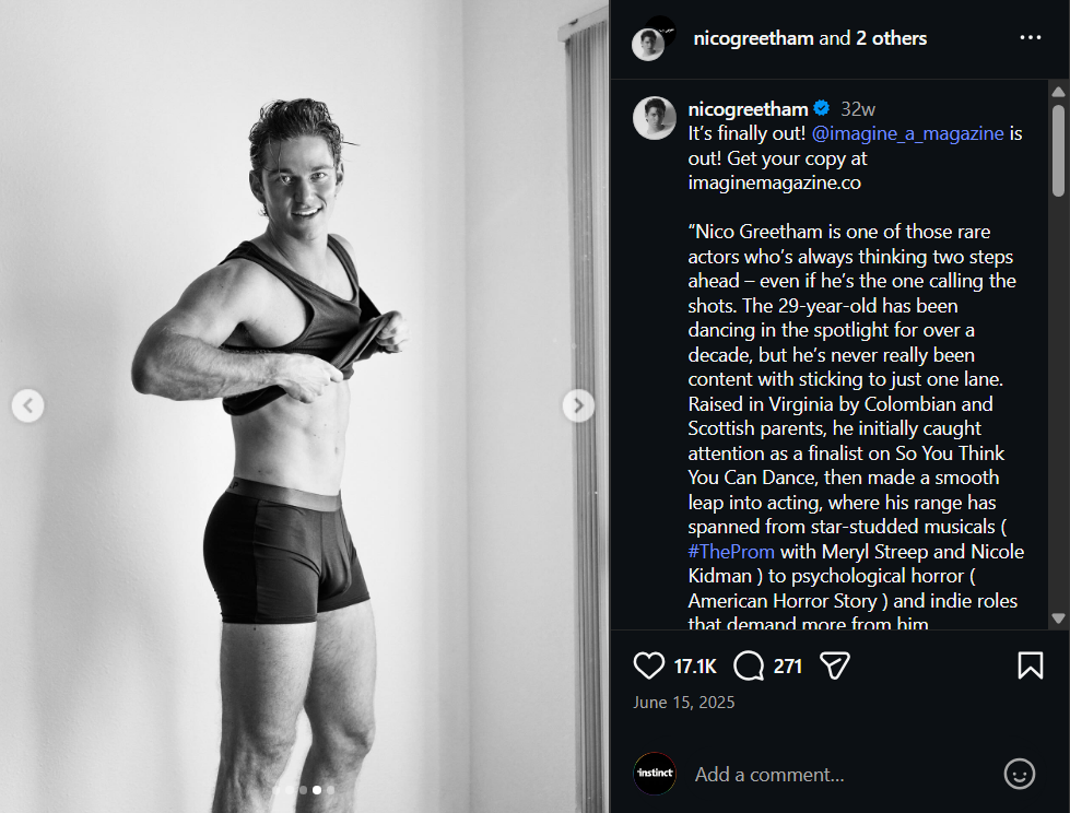 Screenshot 2026 01 31 020540