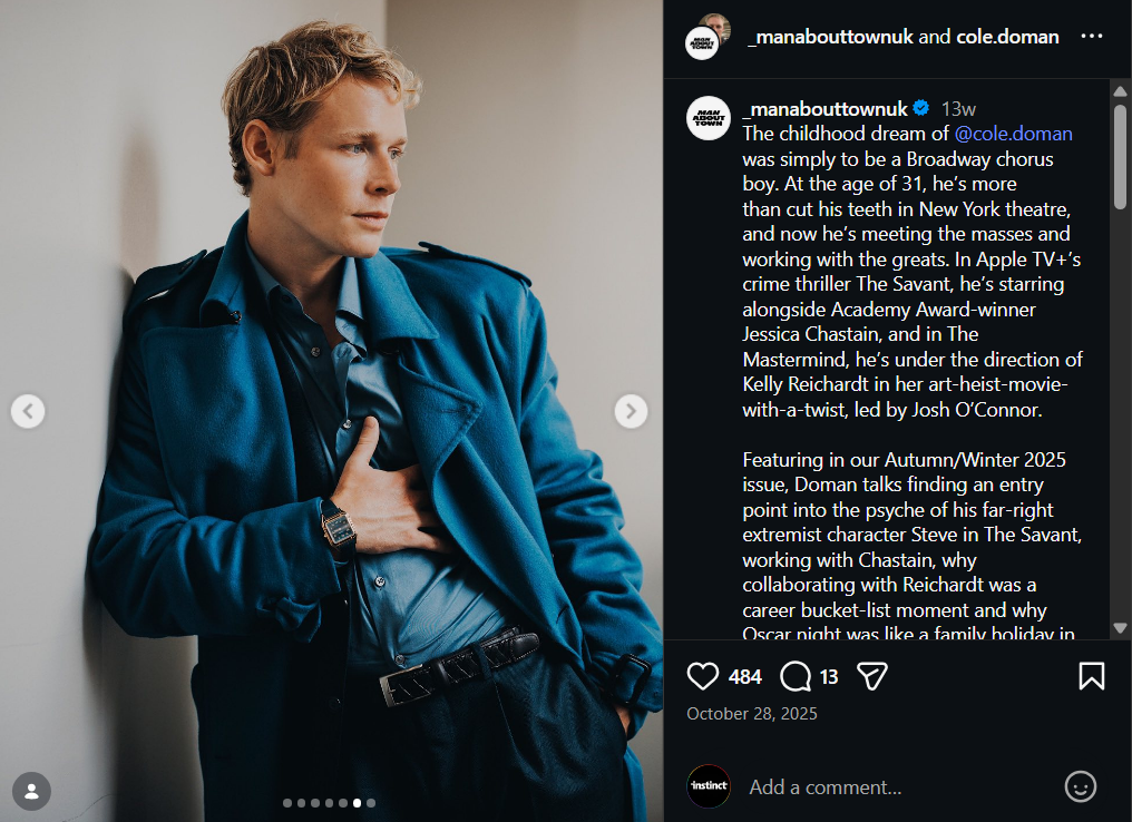 Screenshot 2026 01 31 020622