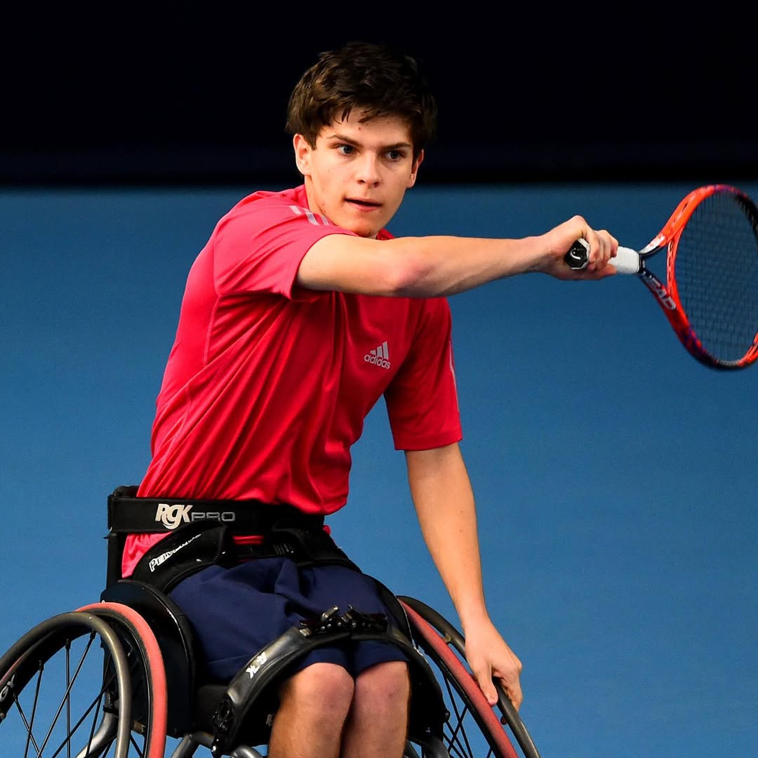 SnapInsta.to 131322465 209862607273013 4958237856152404200 n