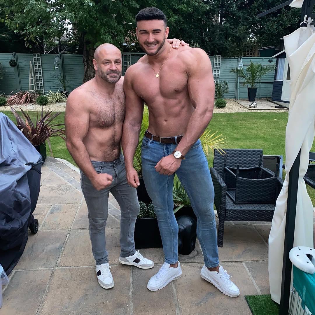 SnapInsta.to 288330234 759279681872192 7976017094337503311 n