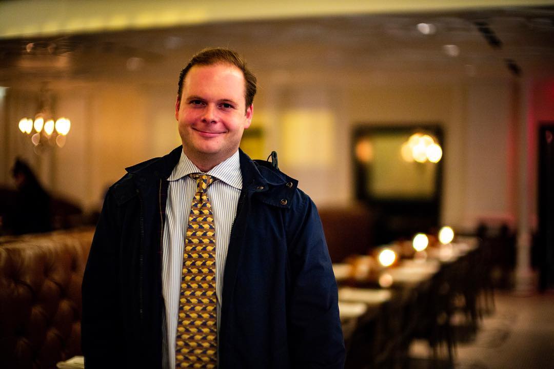 SnapInsta.to 41415339 243502802990204 3391823739686074565 n