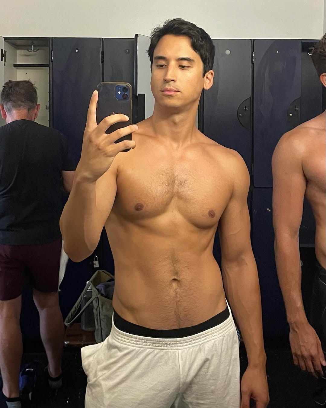 SnapInsta.to 456491388 477472678486103 7773696898533458234 n