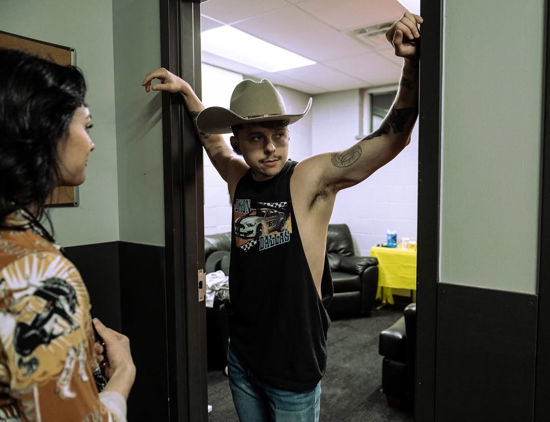 SnapInsta.to 468514154 1099653701901277 2697518358251990355 n