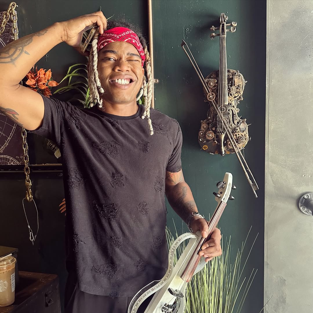 SnapInsta.to 470217834 18476687965040377 4218151903115638921 n