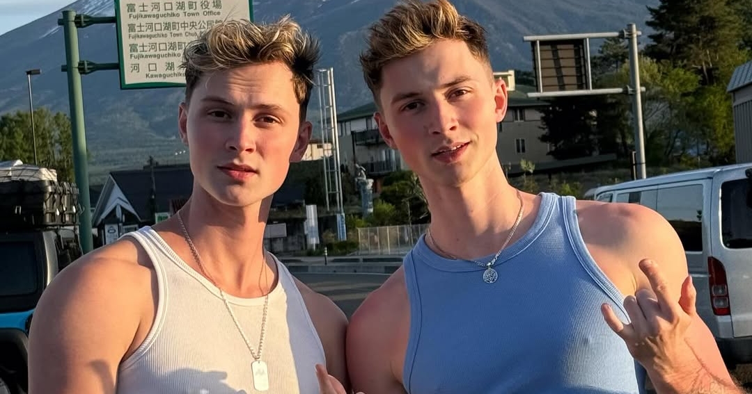 SnapInsta.to 495621840 18005979596756954 7367843405039119702 n e1767808774765