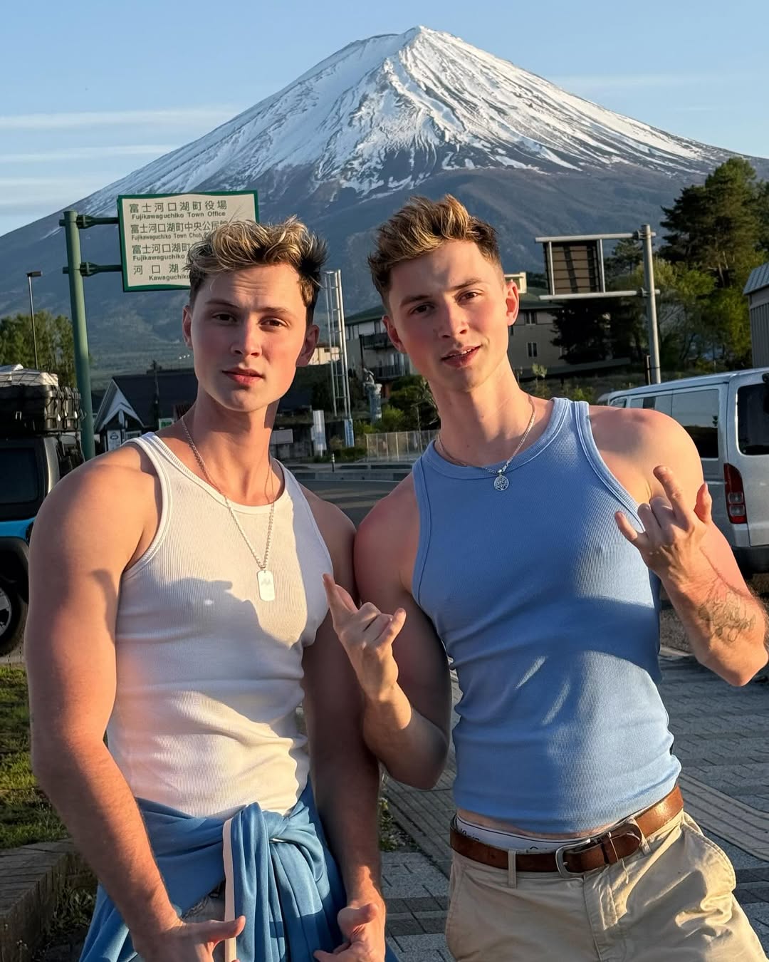 SnapInsta.to 495621840 18005979596756954 7367843405039119702 n