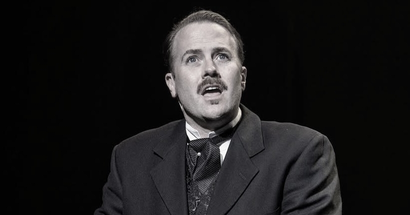 SnapInsta.to 518167086 18521952559043356 6115371016136110520 n e1767714512532