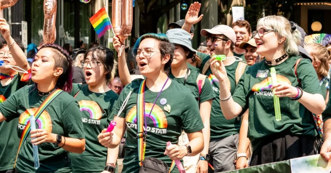 SnapInsta.to 520001874 18091675099637179 898071484846698376 n e1769699802367