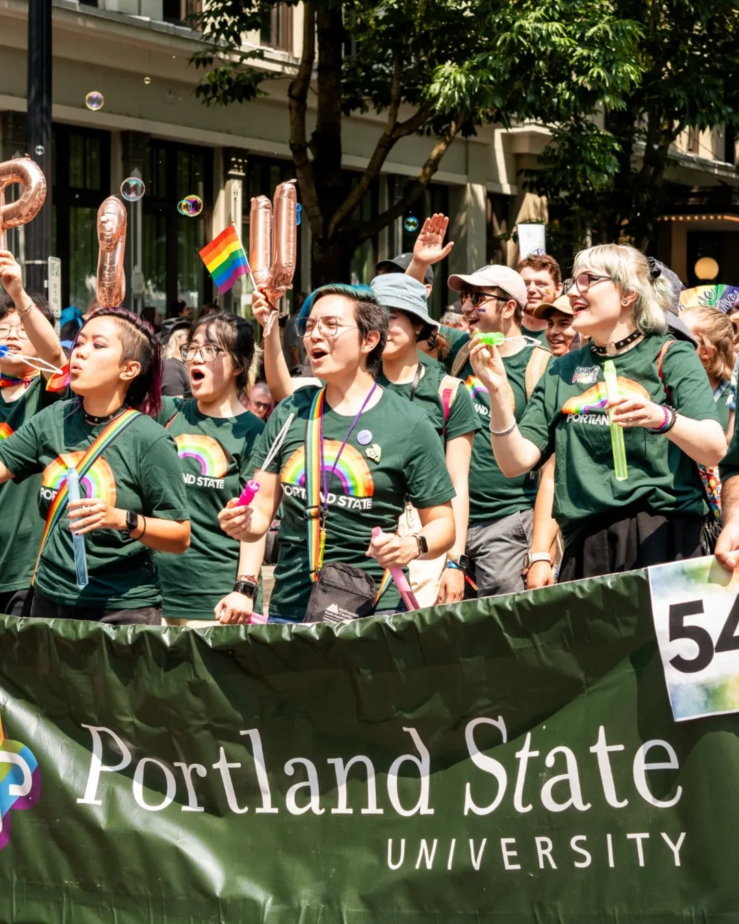 SnapInsta.to 520001874 18091675099637179 898071484846698376 n