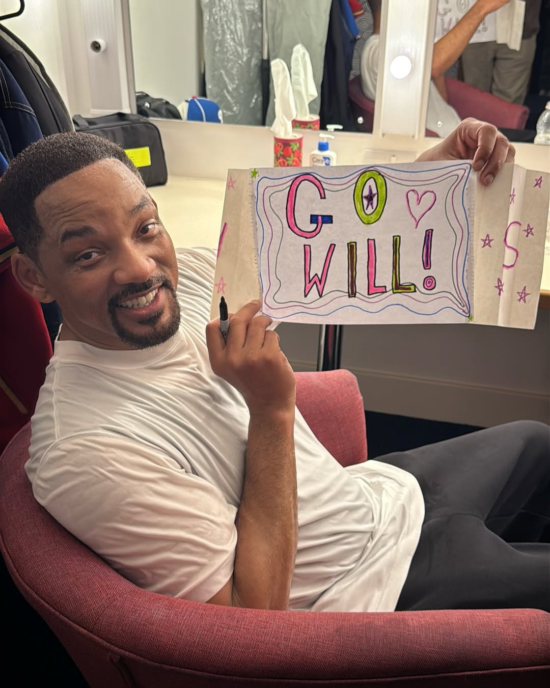 SnapInsta.to 539497968 18422401849105985 1646483110484495354 n