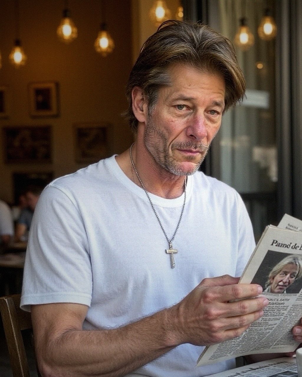 SnapInsta.to 541646134 18410212498118176 4719180991453265583 n